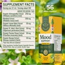 herbamama-mood-support-supplement-vegan--3.jpg