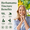 herbamama-mood-support-supplement-vegan--5.jpg