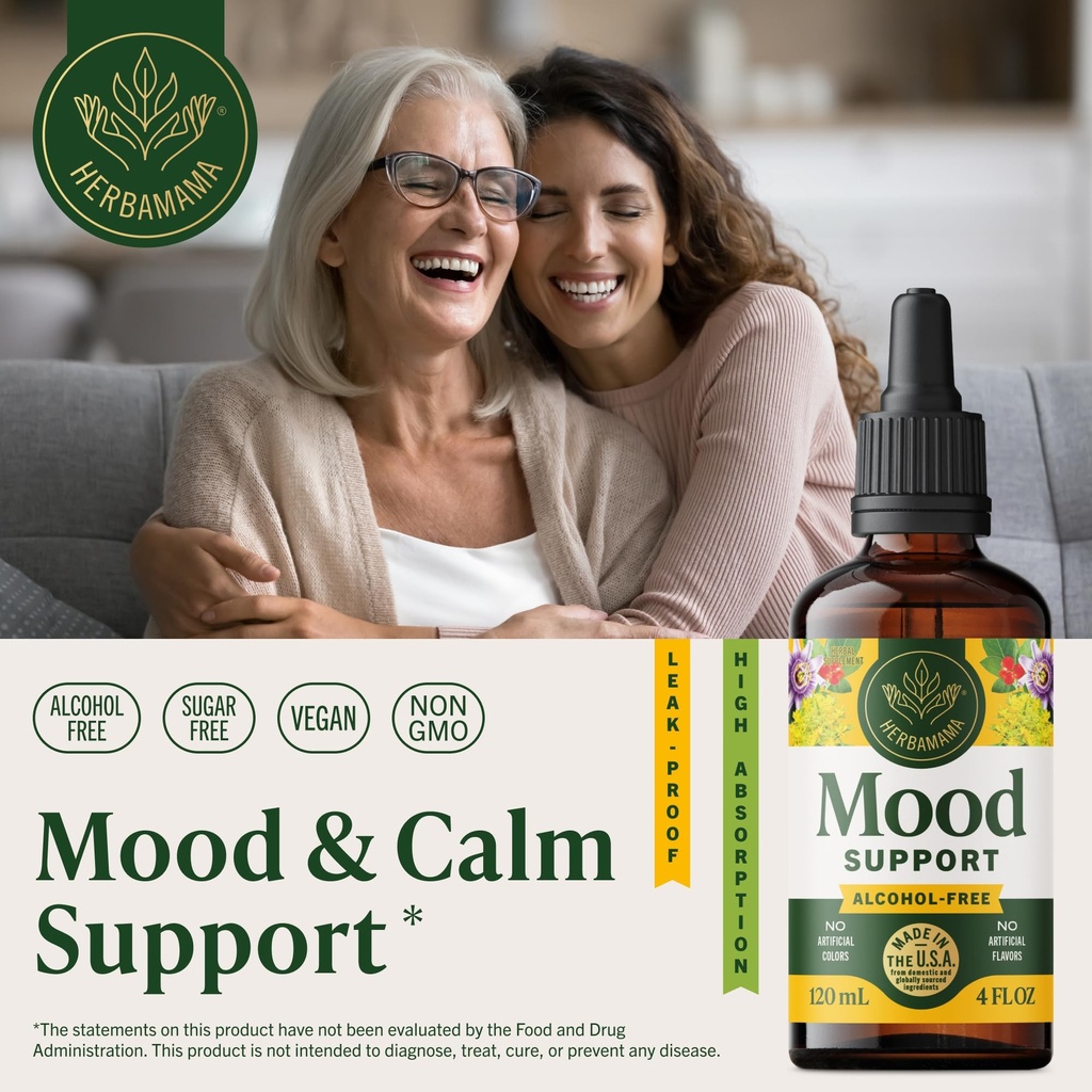 herbamama-mood-support-supplement-vegan--2.jpg