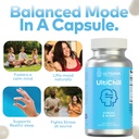 ultichill-stress-relief-supplement-suppo-4.jpg