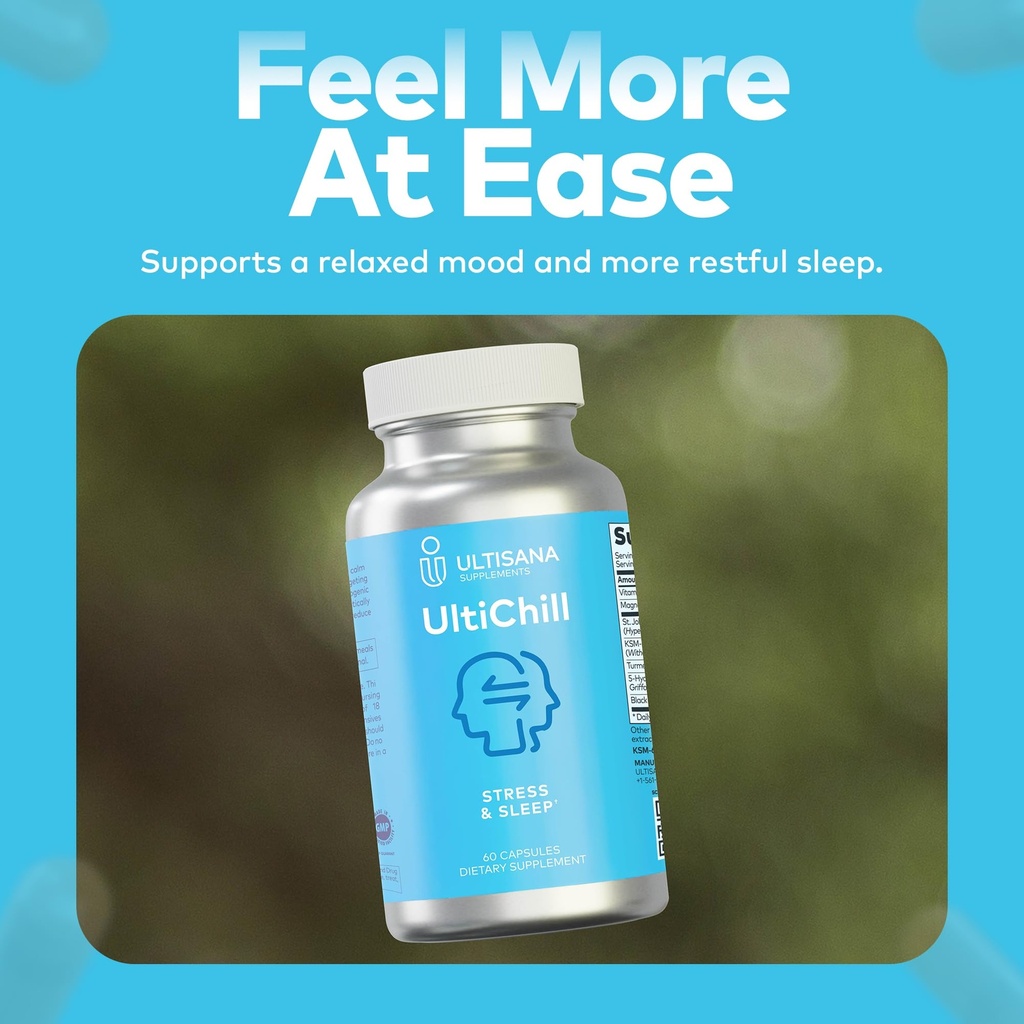 ultichill-stress-relief-supplement-suppo-3.jpg