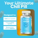 ultichill-stress-relief-supplement-suppo-5.jpg