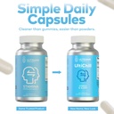 ultichill-stress-relief-supplement-suppo-6.jpg