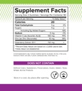 sugar-free-vitamin-d-gummies-60-gummies--5.jpg