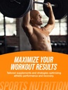 bulksupplements-com-whey-protein-concent-3.jpg