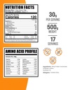 bulksupplements-com-whey-protein-concent-2.jpg