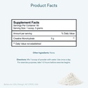 bettervits-creatine-monohydrate-powder-1-2.jpg