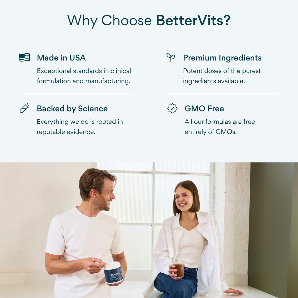 bettervits-creatine-monohydrate-powder-1-6.jpg