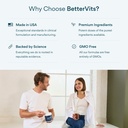 bettervits-creatine-monohydrate-powder-1-6.jpg
