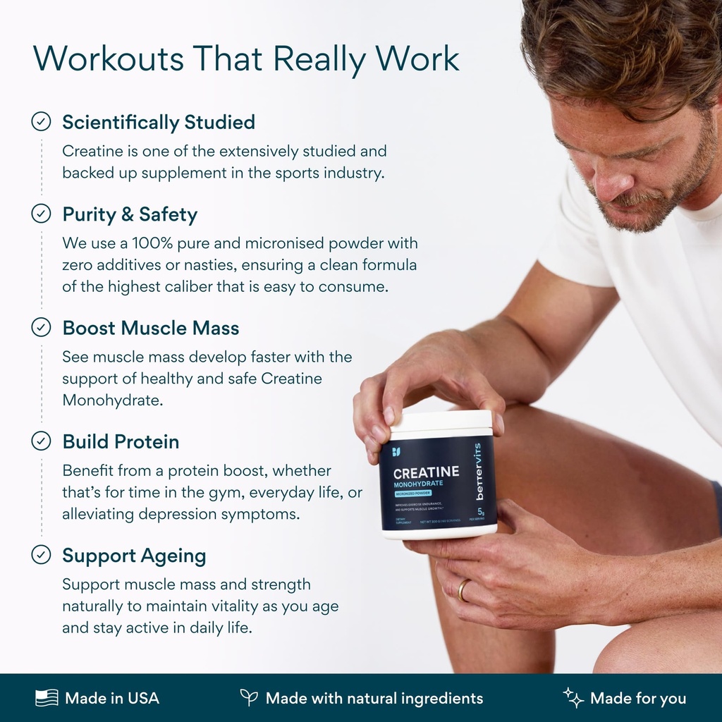 bettervits-creatine-monohydrate-powder-1-3.jpg