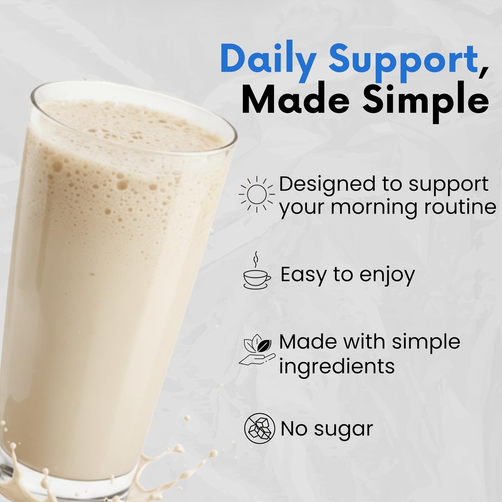 nutri11-nutribreakfast-by-nutrillermo-ke-3.jpg