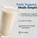 nutri11-nutribreakfast-by-nutrillermo-ke-3.jpg