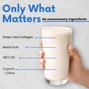 nutri11-nutribreakfast-by-nutrillermo-ke-5.jpg