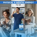 nutri11-nutribreakfast-by-nutrillermo-ke-6.jpg
