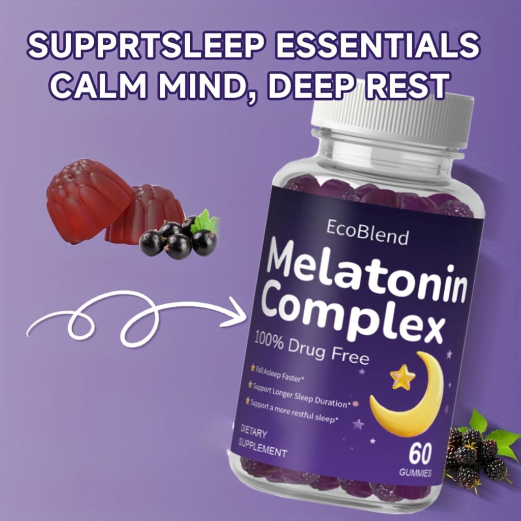 sleep-gummies-10mg-melatonin-magnesium-s-6.jpg