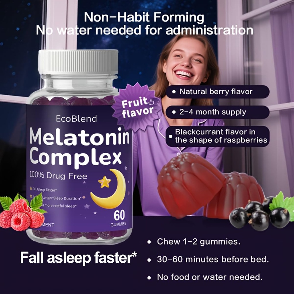 sleep-gummies-10mg-melatonin-magnesium-s-2.jpg