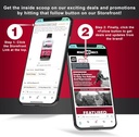 health-direct---restorit-adrenal-care-ad-5.jpg