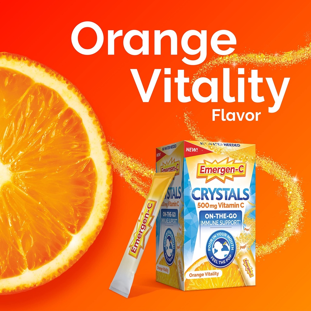 emergen-c-crystals-on-the-go-emergen-c-i-5.jpg