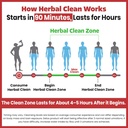 herbal-clean-qcarbo32-same-day-detox-cle-6.jpg