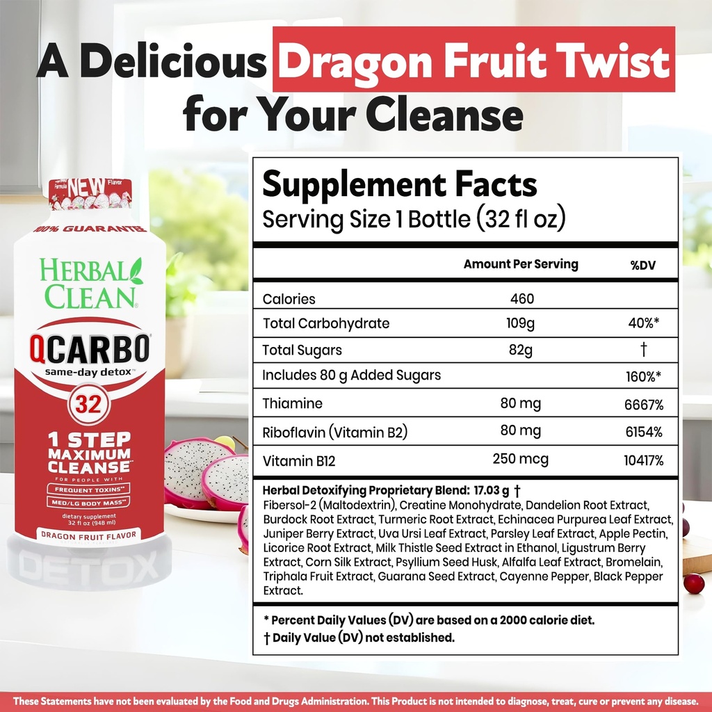 herbal-clean-qcarbo32-same-day-detox-cle-3.jpg