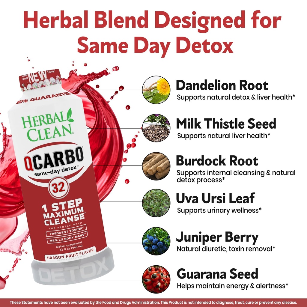 herbal-clean-qcarbo32-same-day-detox-cle-2.jpg