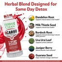 herbal-clean-qcarbo32-same-day-detox-cle-2.jpg