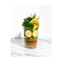 blendtopia-detox-superfood-smoothie-kit--3.jpg