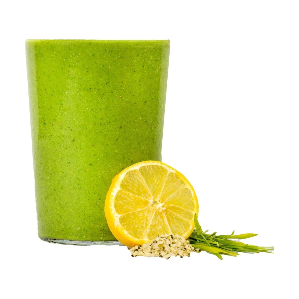 blendtopia-detox-superfood-smoothie-kit--4.jpg