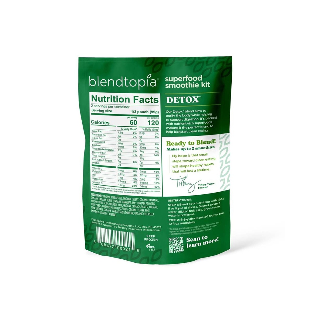blendtopia-detox-superfood-smoothie-kit--2.jpg