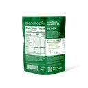 blendtopia-detox-superfood-smoothie-kit--2.jpg