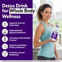 herbal-clean-qcarbo32-same-day-detox-cle-4.jpg