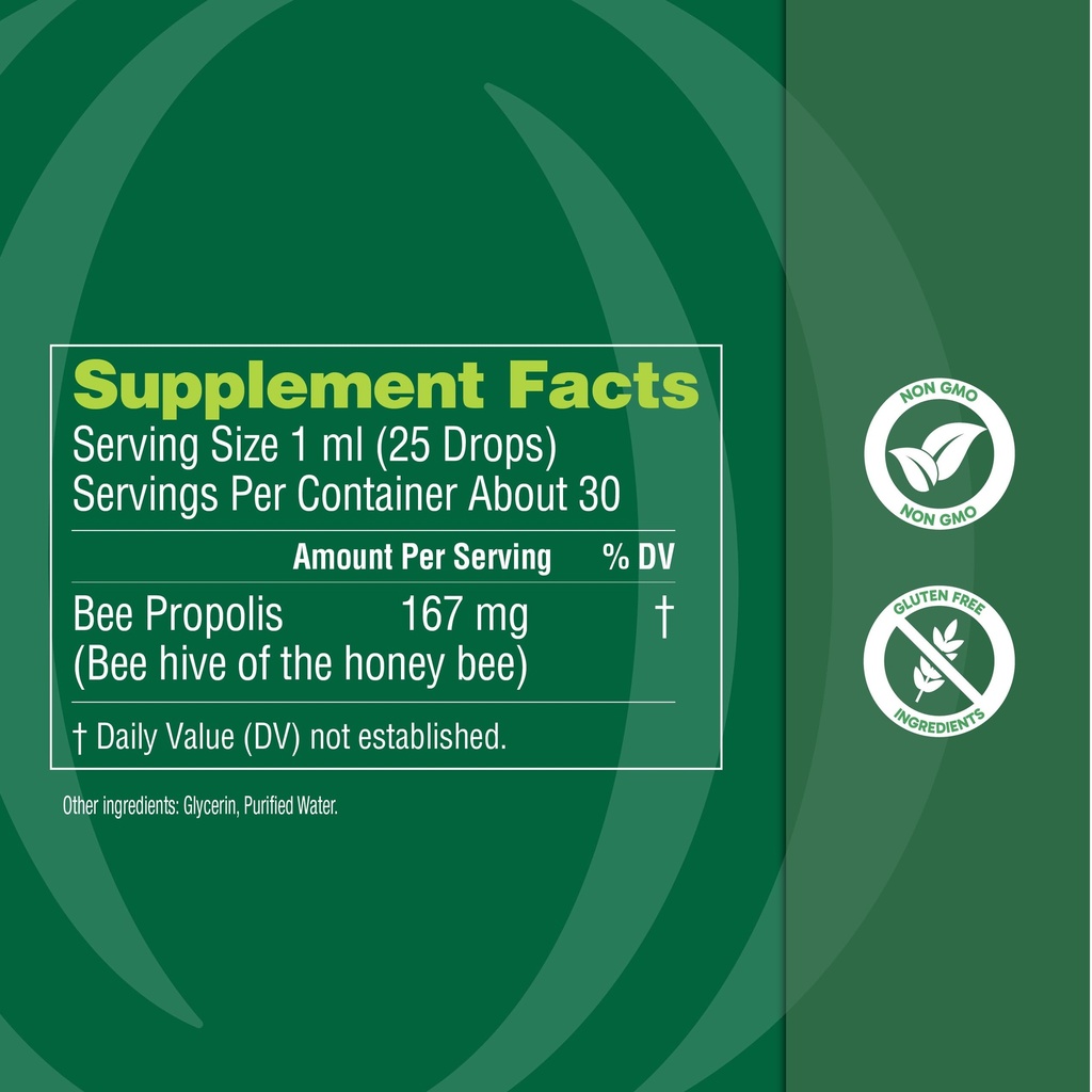 organika-bee-propolis-tincture-1-oz-x-2--2.jpg