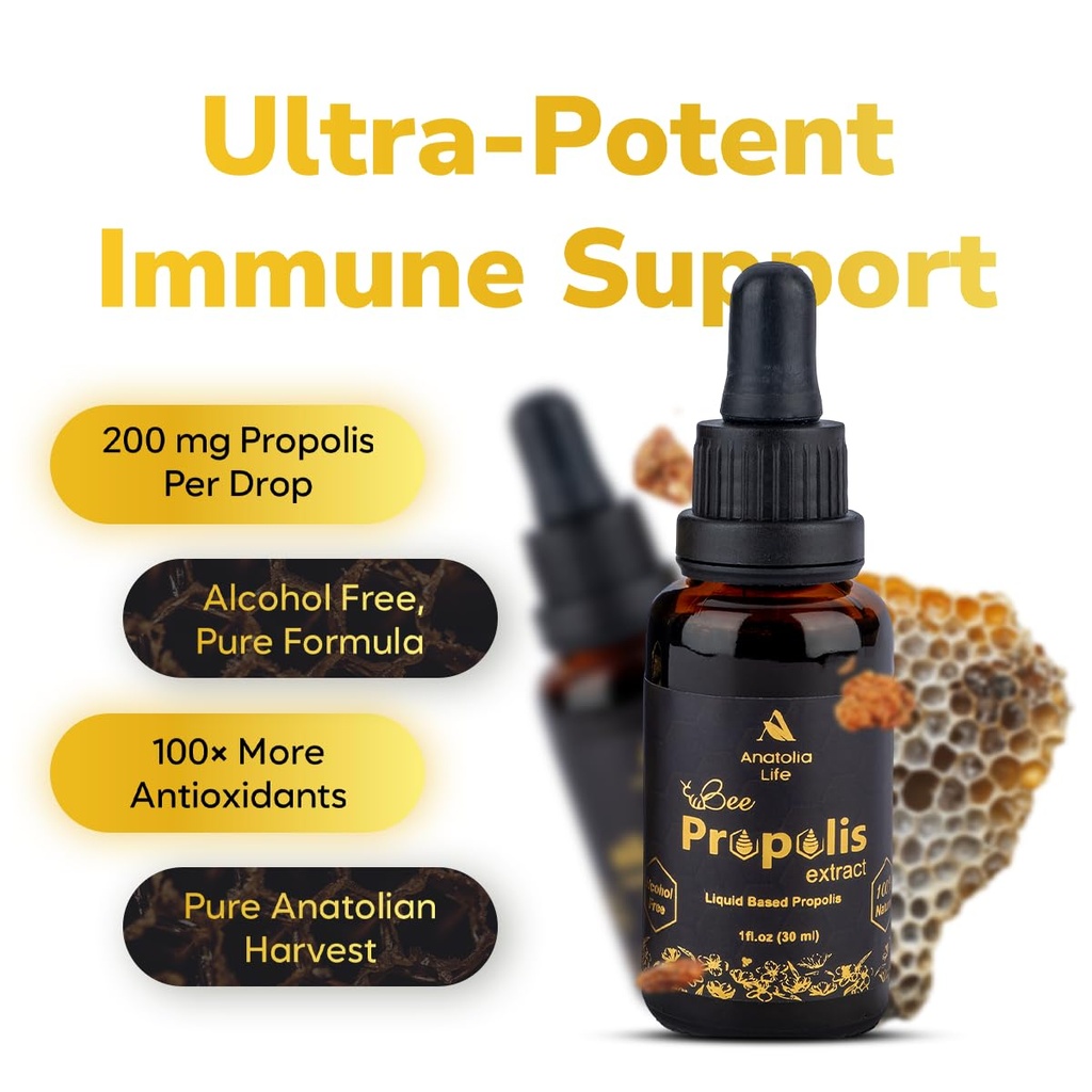 natural-bee-propolis-extract-30-ml-advan-2.jpg