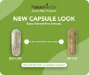 naturanectar-green-bee-propolis-capsules-2.jpg