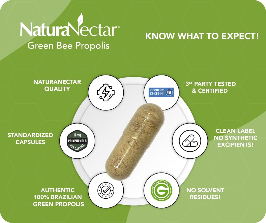 naturanectar-green-bee-propolis-capsules-3.jpg