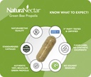 naturanectar-green-bee-propolis-capsules-3.jpg