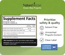 naturanectar-green-bee-propolis-capsules-5.jpg