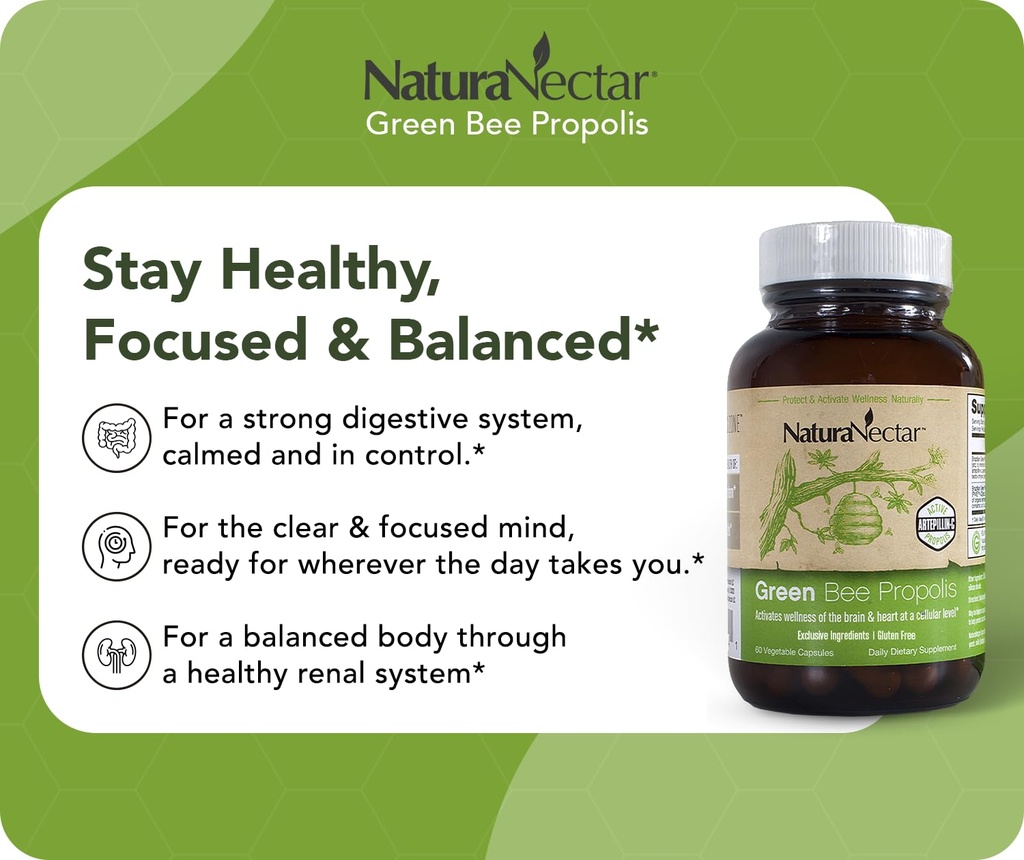 naturanectar-green-bee-propolis-capsules-4.jpg