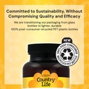 country-life-chelated-magnesium-250mg-su-3.jpg