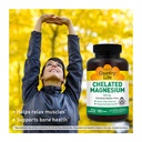 country-life-chelated-magnesium-250mg-su-4.jpg