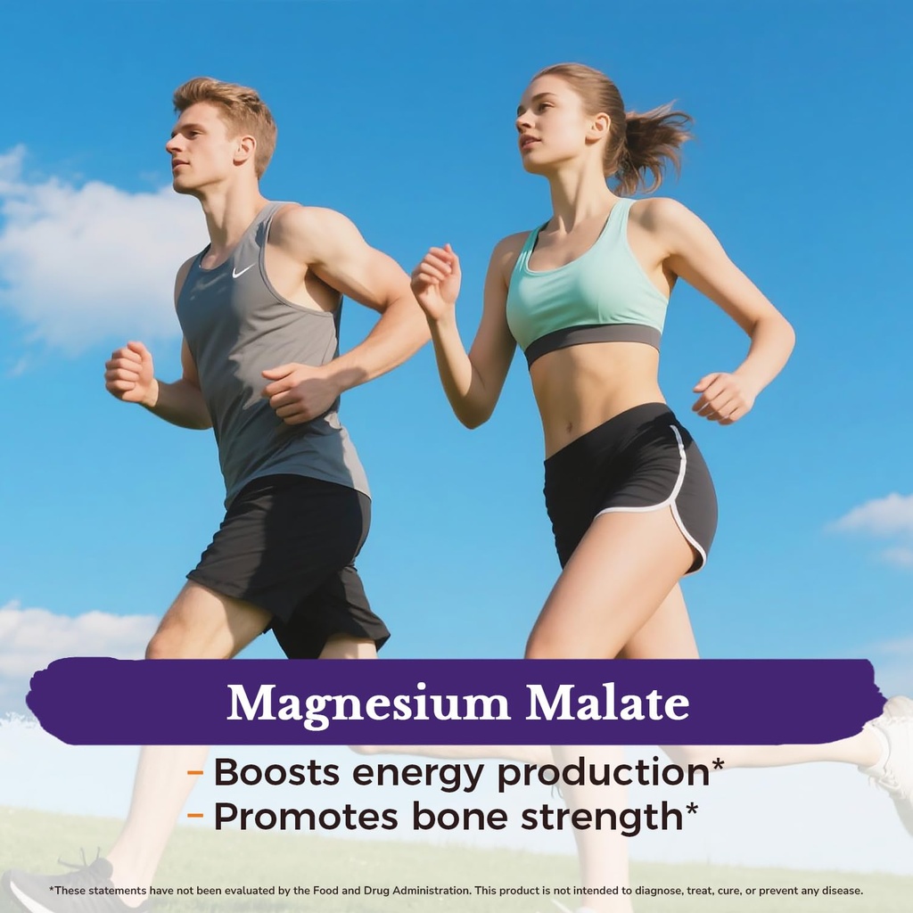 vitalitown-magnesium-complex-chelated-ea-6.jpg