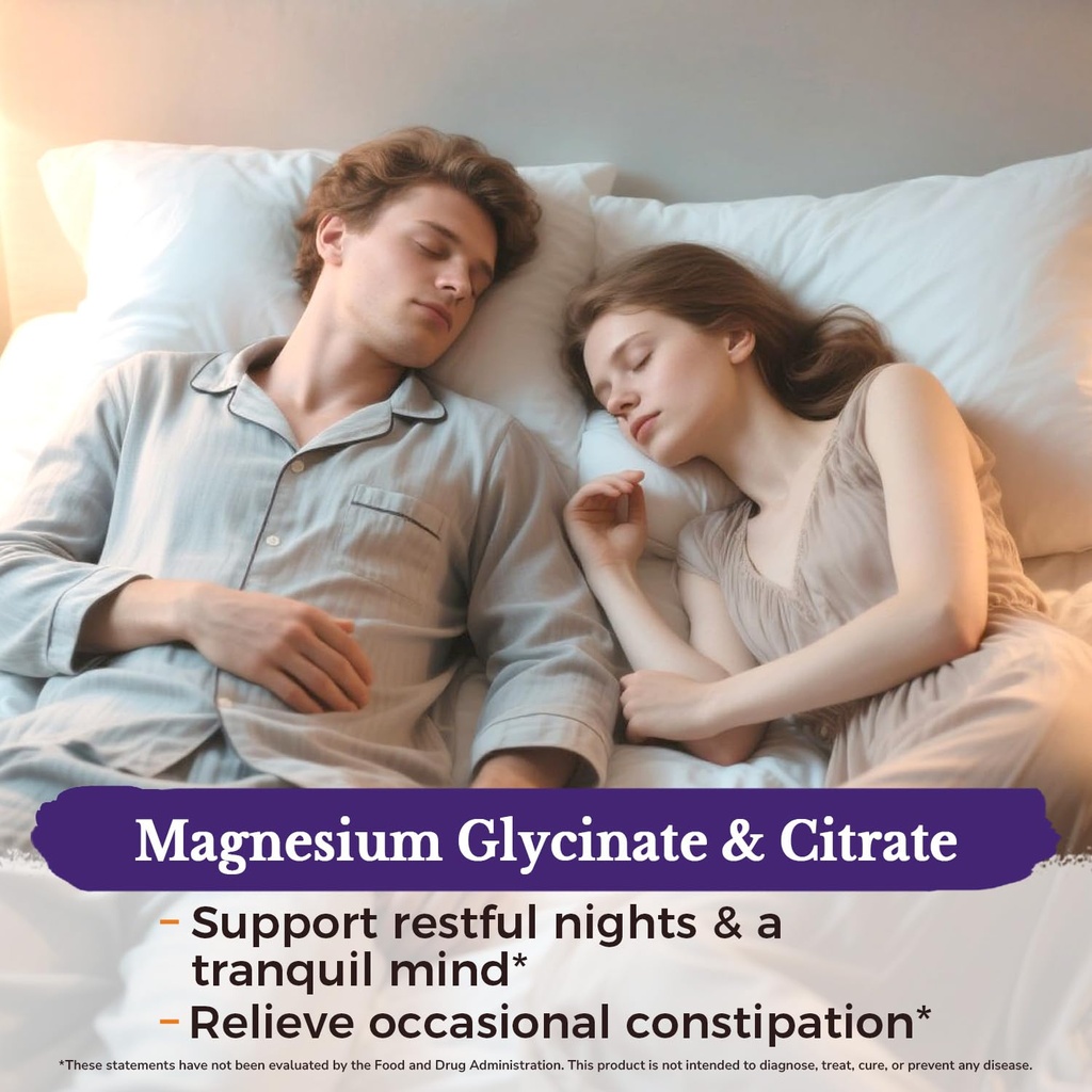 vitalitown-magnesium-complex-chelated-ea-5.jpg