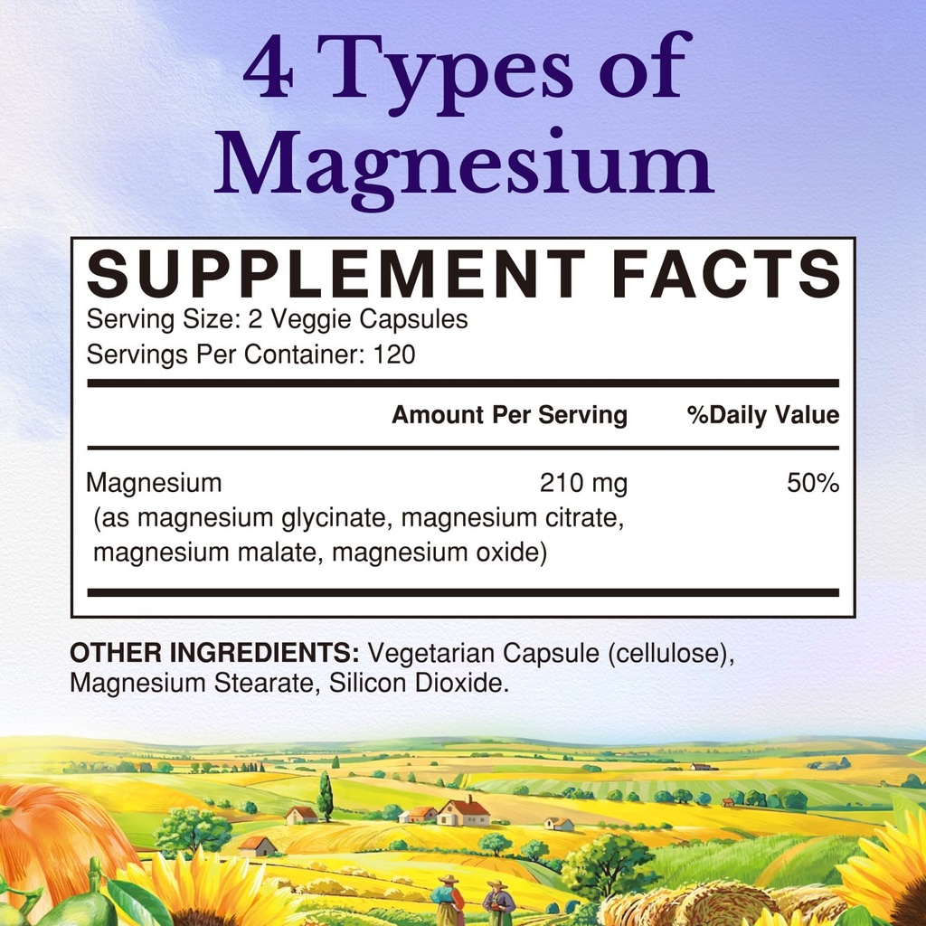 vitalitown-magnesium-complex-chelated-ea-2.jpg
