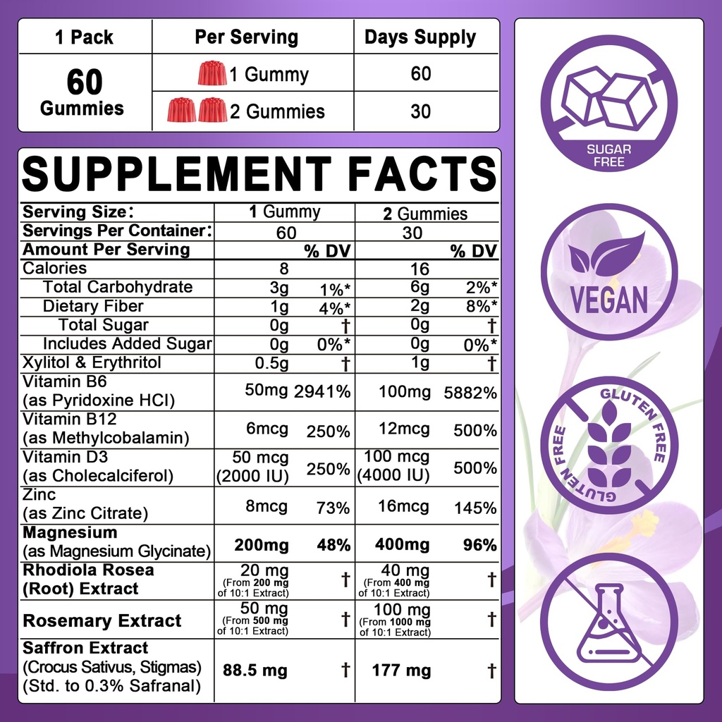 nextdia-magnesium-glycinate-l-methylfola-2.jpg