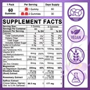 nextdia-magnesium-glycinate-l-methylfola-2.jpg