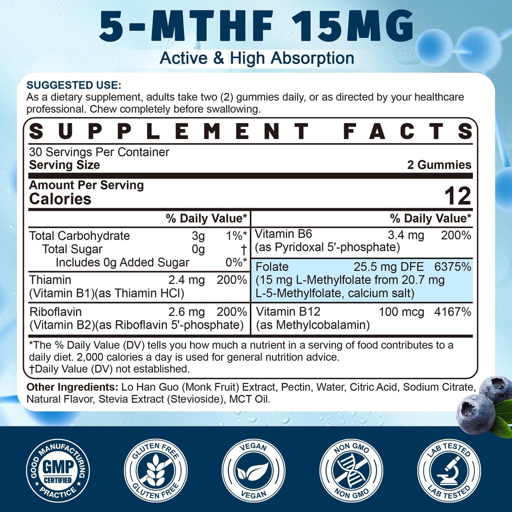 nextdia-magnesium-glycinate-l-methylfola-5.jpg