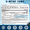 nextdia-magnesium-glycinate-l-methylfola-5.jpg