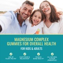 magnesium-complex-gummies-calm-chewable--2.jpg