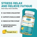magnesium-complex-gummies-calm-chewable--3.jpg
