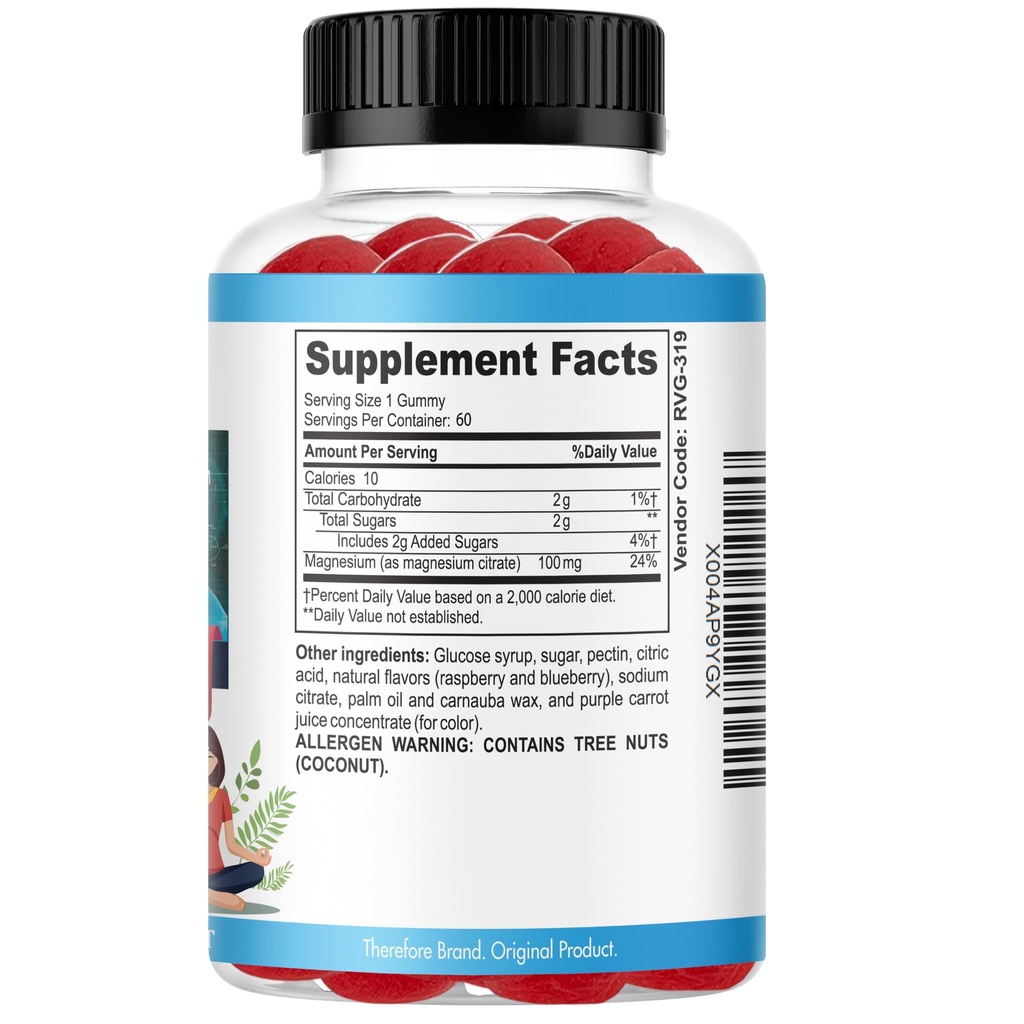 max-calm-magnesium-gummies-for-kids-adul-2.jpg